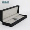 pen box