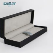 pen box