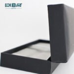 pen box