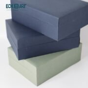 watch packaging box