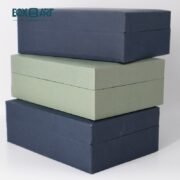 watch packaging box