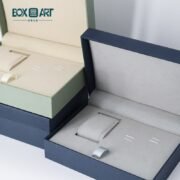 watch packaging box