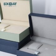 watch packaging box