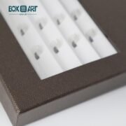 bracelet storage box