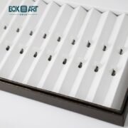 bracelet storage box