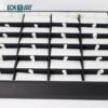 earring display tray