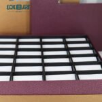 earring display tray