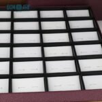 earring display tray