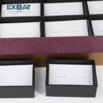earring display tray