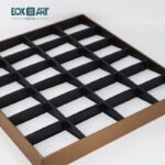 earring display tray