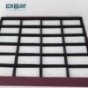 earring display tray