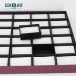 earring display tray