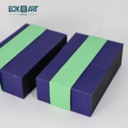 Electronic product packaging