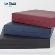 Pendant box