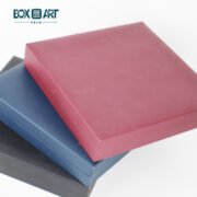 Pendant box