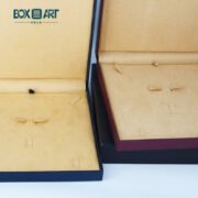 Pendant box