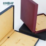 Pendant box