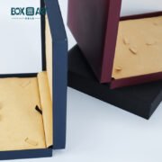 Pendant box