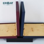 Pendant box
