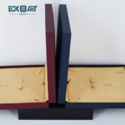 Pendant box
