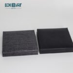 plastic cuff box,