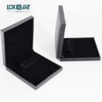 plastic cuff box,