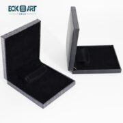 plastic cuff box,