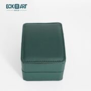 sports watch box