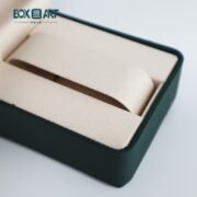 sports watch box