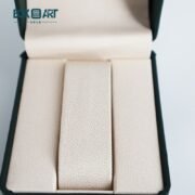 sports watch box