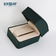 sports watch box