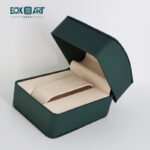 sports watch box
