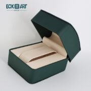 sports watch box