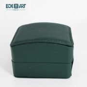sports watch box