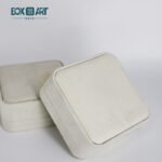 jewellery gift box