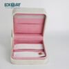 jewellery gift box