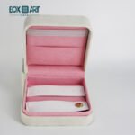 jewellery gift box