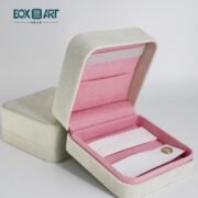 jewellery gift box