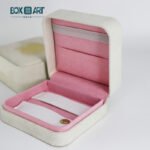 jewellery gift box