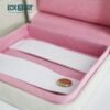 jewellery gift box