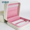 jewellery gift box