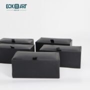 Cufflink Box