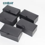Cufflink Box