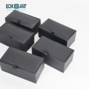 Cufflink Box
