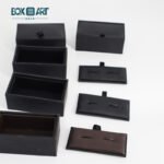Cufflink Box