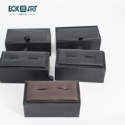 Cufflink Box