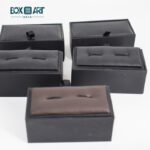 Cufflink Box