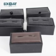 Cufflink Box
