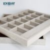 earring display tray