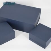 jewelry set boxes